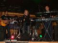 Accoustic (groove Me 2007)